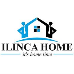 Agentia Imobiliara Ilinca Home