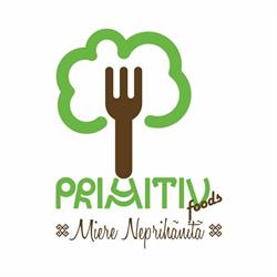Primitiv Foods