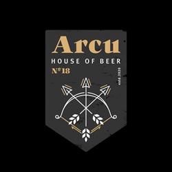 Arcu House of Beer