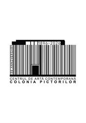 Colonia Pictorilor/Centrul de Artă Contemporană Colonia Pictorilor