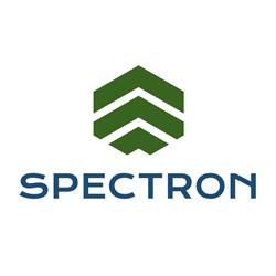 Spectron