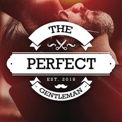 The Perfect Gentleman