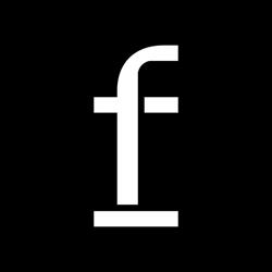 Fabricate
