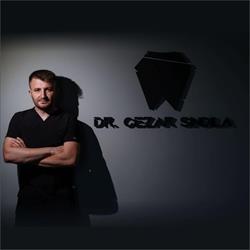 Dr. Cezar Sindilă