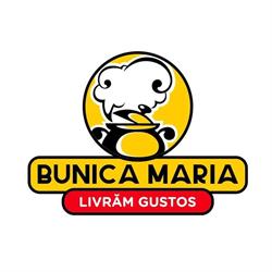 Bunica Maria