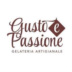 Gusto e Passione - Gelateria Artigianale