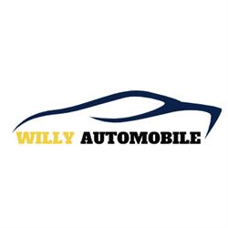 WillyAutomobile