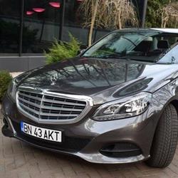 Alegria rent-a-car