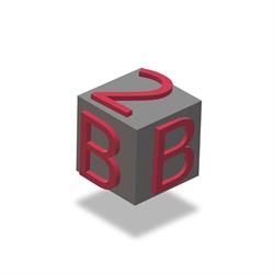 LG B2B Laundry