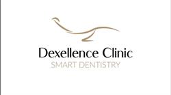 Dexellence