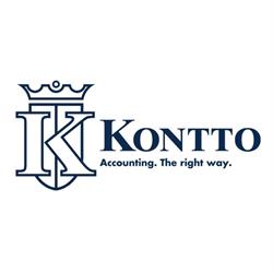 Kontto
