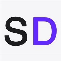 SoftDev Solutions