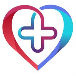 Clinica 4life