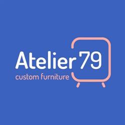 Atelier79