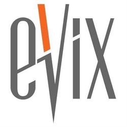 Evix Gift Shop