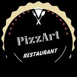 PizzArt