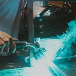 Metal Creativ