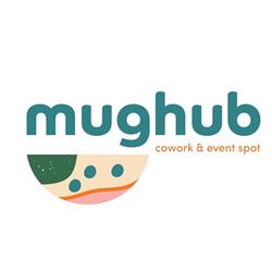 MugHub.ro