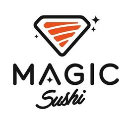 Magic Sushi