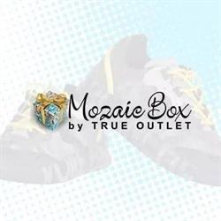 Mozaic Box
