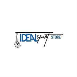 Ideal Sport