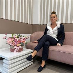 Dr. Oana-Alina Hoteiuc