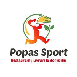 Popas Sport