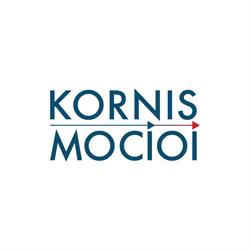 Biroul de traduceri Kornis & Mocioi
