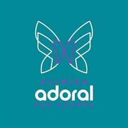 Clinica Adoral Iaşi - Servicii stomatologice de calitate