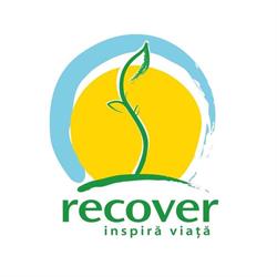 Clinica Recover