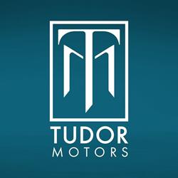 Tudor Motors
