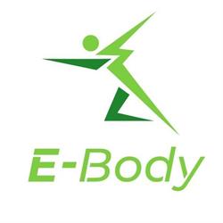 E-body
