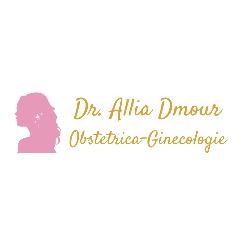 Clinica Medicală Doctor Allia Dmour