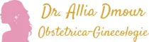 400jpgdpilogocropped
