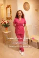 Sănătatea femeii, o prioritate fără compromisuri: Viziunea medicală la Clinica Doctor Allia Dmour