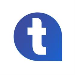 telefonultau.eu