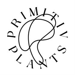 Primitiv Plants