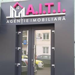 AITI Imobiliare
