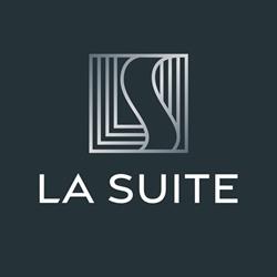 La Suite