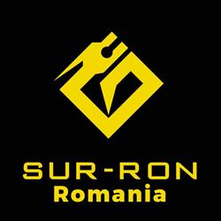 Sur-Ron Romania
