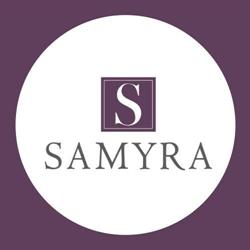 Samyra Aesthetic Dentistry