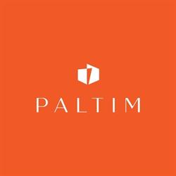 Paltim