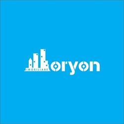 ORYON Imobiliare