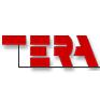 Tera Software&consulting S.r.l