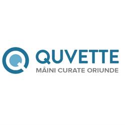 Chiuveta mobila QUVETTE