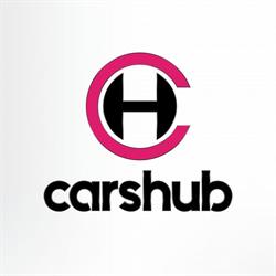 Carshub