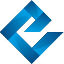 Evomed