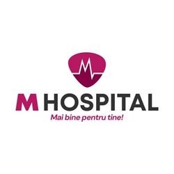 M Hospital