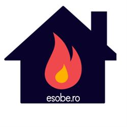 ESOBE