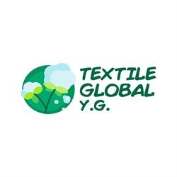 Textile Global YG